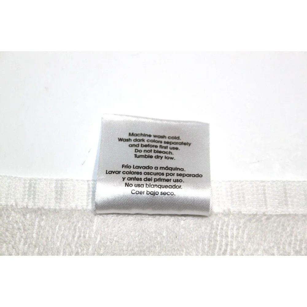 WinCraft Arizona Cardinals Hundai 100% Cotton 29 x 60